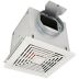 Standard Commercial Ceiling Exhaust Fans