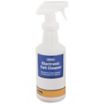 Cleaning Chemicals for Air Cleaner Equipment image