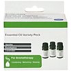 Humidifier Essential Oils image