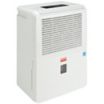 Office Dehumidifiers image