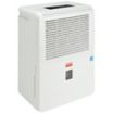 Office Dehumidifiers