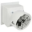Direct-Drive Cylinder Exhaust Fans image