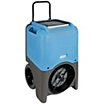 Industrial Dehumidifiers with Hour Meter