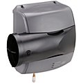 Duct-Mount Humidifiers