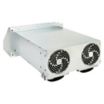 Crawlspace Reversible Exhaust & Supply Fans