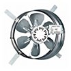 Gable-Mount Attic Exhaust Fans image