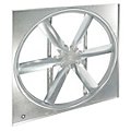 Panel Supply Fans image