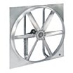 Belt-Drive Reversible Panel Fans without Drive Package image