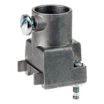 Zone Valve Replacement Parts