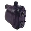 Ductile Iron C-Pattern Float & Thermostatic Steam Traps