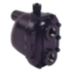 Ductile Iron C-Pattern Float & Thermostatic Steam Traps