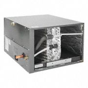 Evaporator Coils for Air Conditioners