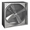 Box Exhaust Fans without Motor image