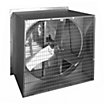 Direct-Drive Slant-Wall Exhaust Fans image