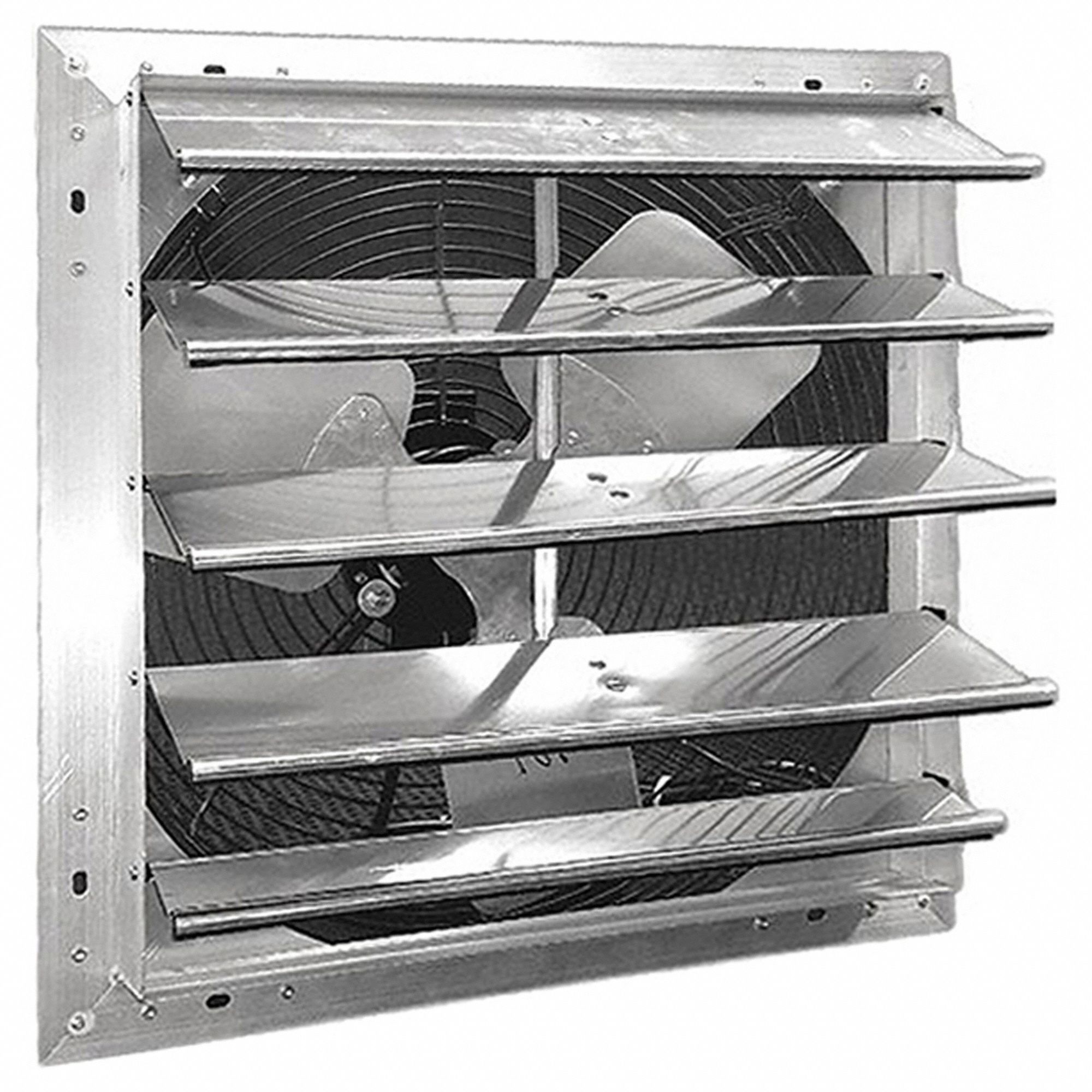 Dayton 3G-OTH-806504