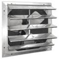 Ventilation Fans