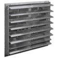 Ventilation Equipment