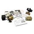 Pneumatic Variable Air Volume Control Kits