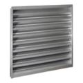 Louvers