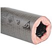 Insulated Flexible Duct image