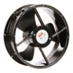 Standard Round Axial Fans