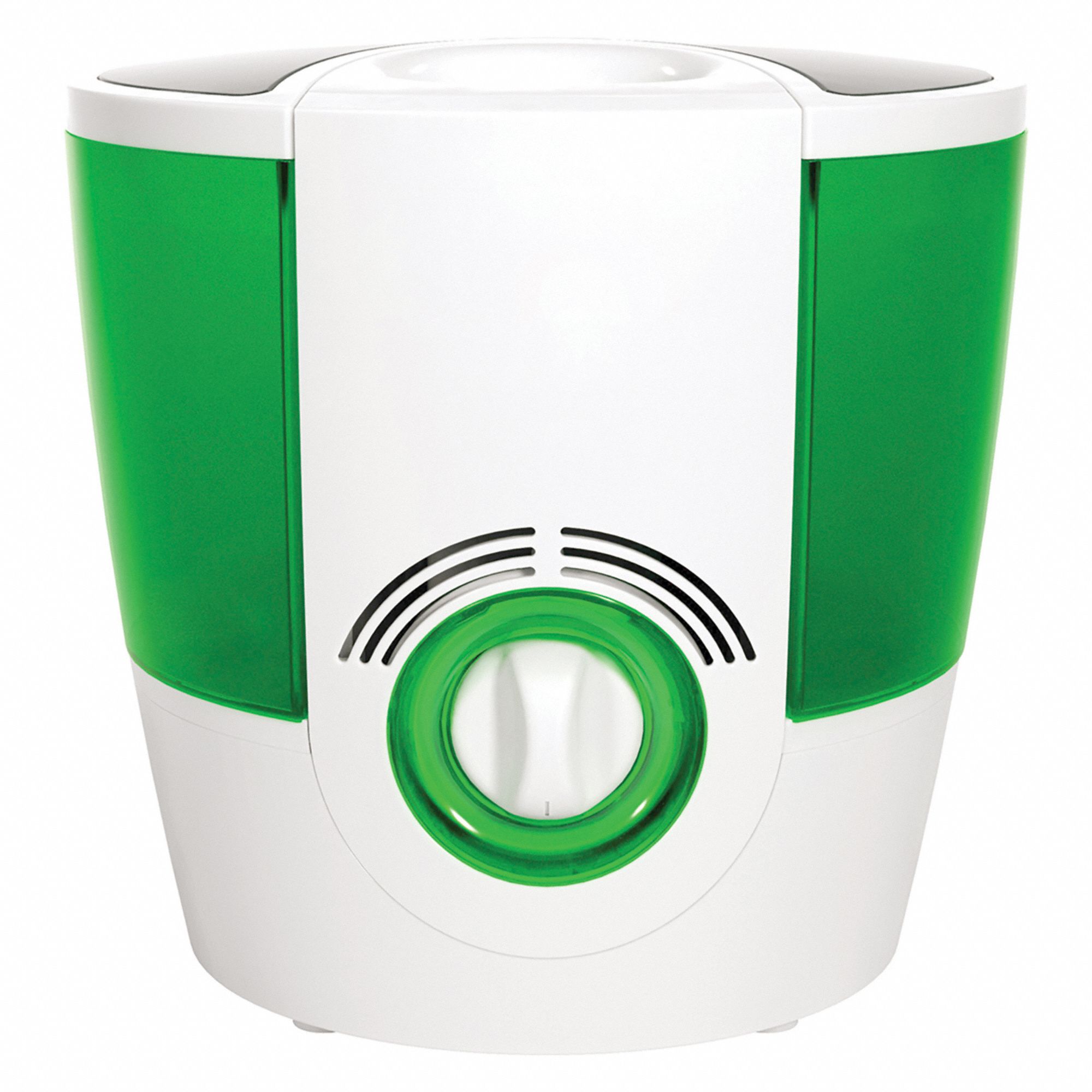 Humidifier Guide Grainger KnowHow