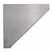 End Skirts for Commercial Kitchen Hoods image