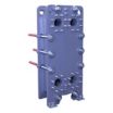 Plate & Frame Heat Exchangers