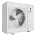 Central Air Conditioner Condensers
