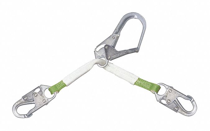 Rebar Assembly W/Rebar