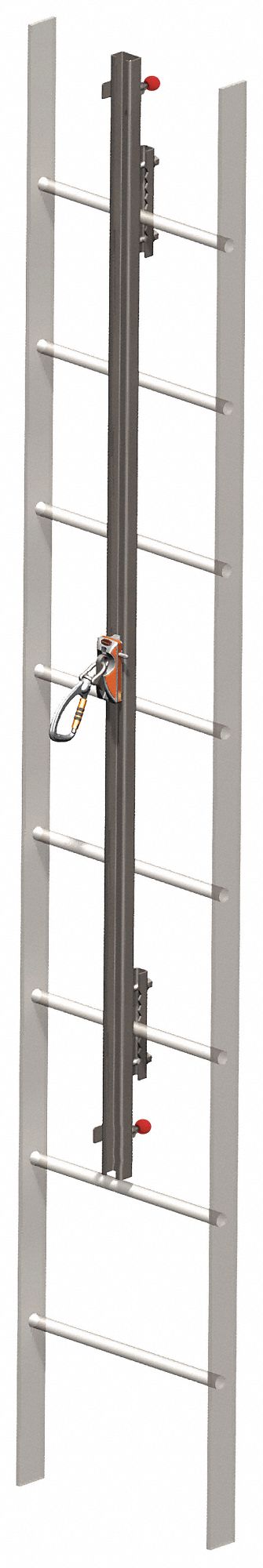 20FT Ss Kit 4 Brackets