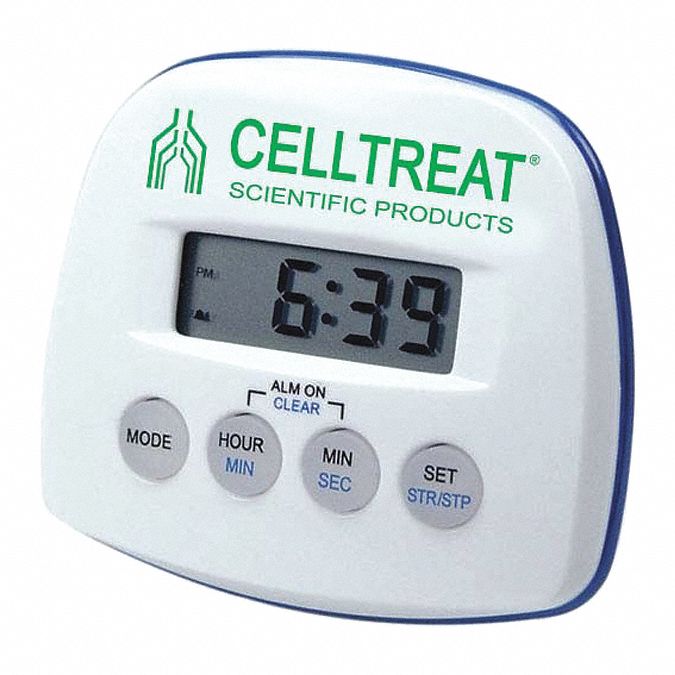 ace timer multifunction timegrapher