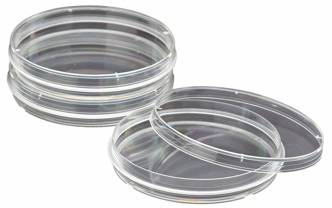 PETRI DISH,150 X 20 MM,28ML