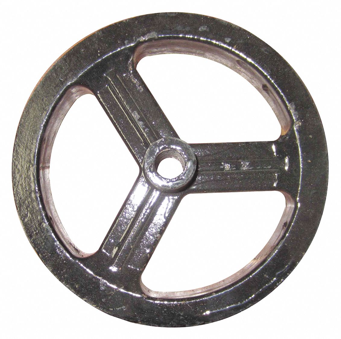 DAYTON Chain Wheel 20AT16MH21VG4902G Grainger