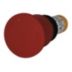 Polycarbonate Emergency Stop Push Buttons with Contact Blocks