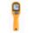 Product Image #4