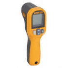 IR THERMOMETER 10.1 D.S NA