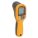 IR THERMOMETER 10.1 D.S NA