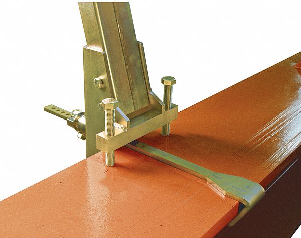 300FT System For 6 Workers 4 Intermedi