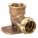 Product Image #2