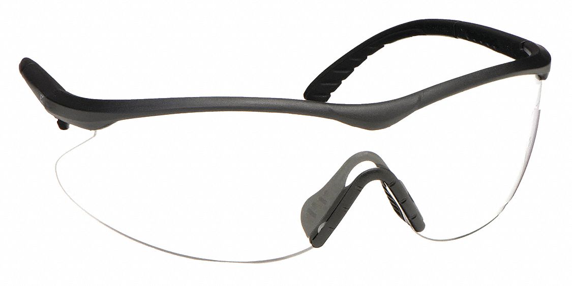 EDGE EYEWEAR Products
