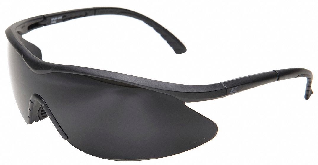 Fastlink-Black/G15 VS