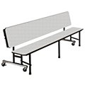 Convertible Bench Tables image