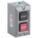 Primary Product Image