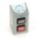 Product 360° Viewer - click to launch