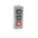 Affichage 360° du produit - cliquez pour lancer