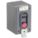 Primary Product Image