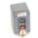 Product 360° Viewer - click to launch