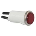 Panel Indicator Lights image