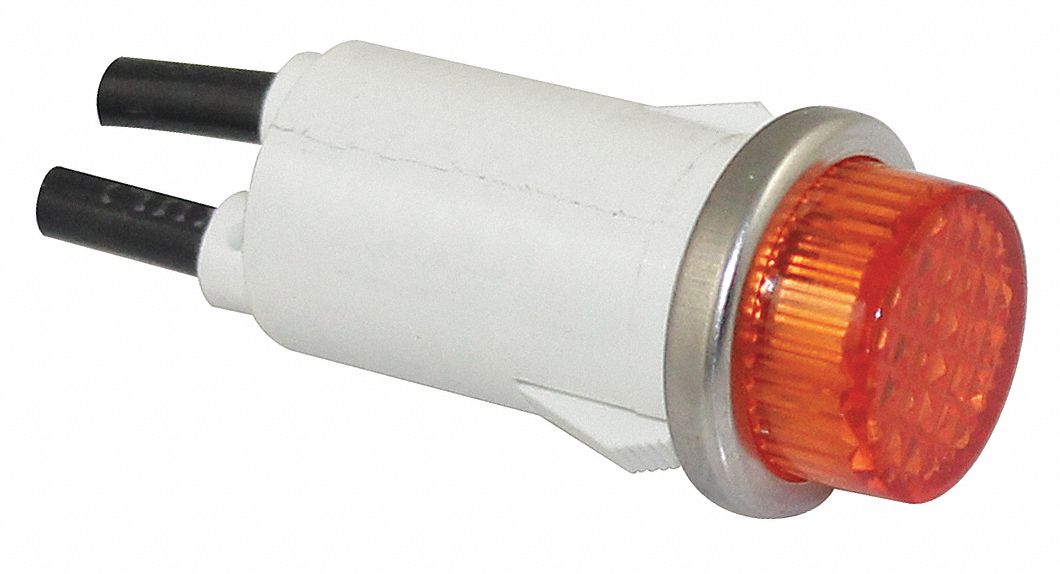 grainger-approved-raised-indicator-light-incandescent-lamp-type-24v